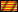 ca_ES
