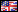 en_US